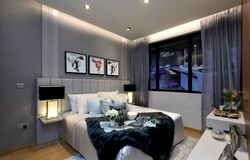 The Atelier (D9), Apartment #437925631